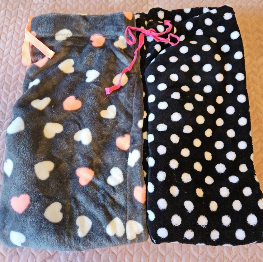 Pj pants
